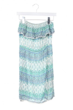 Kleid Kul Ladies, Größe XS, Farbe Mehrfarbig, Preis 14,83 €