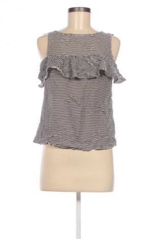 Női top LCW, Méret M, Szín Sokszínű, Ár 1 839 Ft