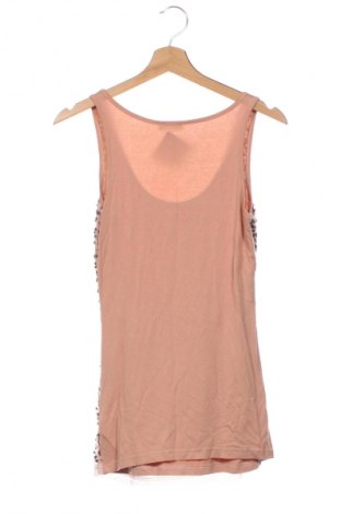 Damski top Laura Scott, Rozmiar XS, Kolor Kolorowy, Cena 32,99 zł