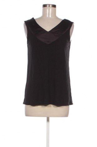 Dámsky top  Linea Tesini, Veľkosť M, Farba Čierna, Cena  3,95 €