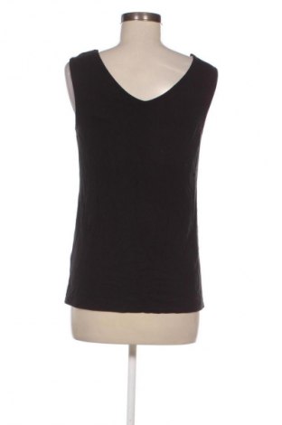 Dámsky top  Linea Tesini, Veľkosť M, Farba Čierna, Cena  3,95 €