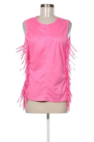 Damentop Lofty Manner, Größe L, Farbe Rosa, Preis 37,99 €