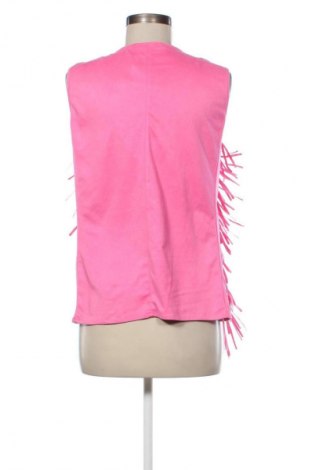 Damentop Lofty Manner, Größe L, Farbe Rosa, Preis 37,99 €