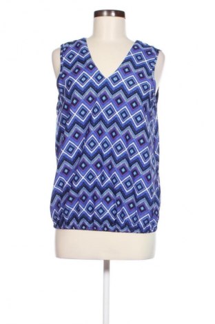 Dámský top M&Co., Velikost M, Barva Vícebarevné, Cena  89,00 Kč