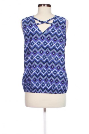 Dámský top M&Co., Velikost M, Barva Vícebarevné, Cena  89,00 Kč
