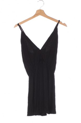 Dámsky top  MYLAVIE by Sarah Harrison, Veľkosť XS, Farba Čierna, Cena  5,95 €