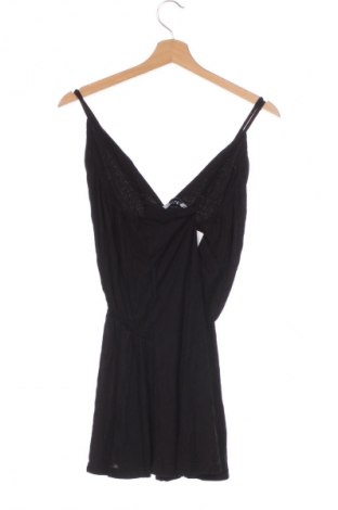 Dámsky top  MYLAVIE by Sarah Harrison, Veľkosť XS, Farba Čierna, Cena  5,95 €