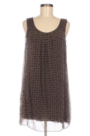 Dámský top Made In Italy, Velikost M, Barva Vícebarevné, Cena  119,00 Kč