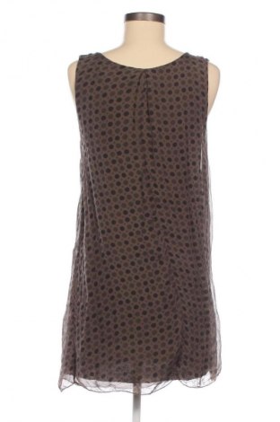 Dámský top Made In Italy, Velikost M, Barva Vícebarevné, Cena  119,00 Kč