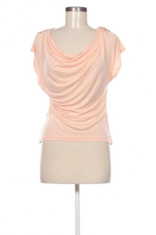 Dámský top Made In Italy, Velikost M, Barva Růžová, Cena  191,00 Kč