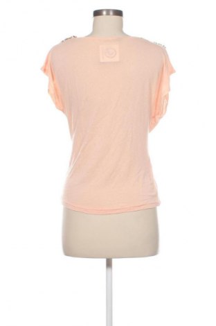 Dámský top Made In Italy, Velikost M, Barva Růžová, Cena  191,00 Kč