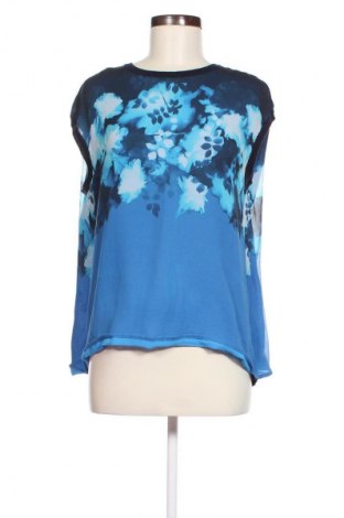 Top de femei Magaschoni, Mărime M, Culoare Multicolor, Preț 61,99 Lei
