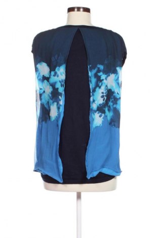 Top de femei Magaschoni, Mărime M, Culoare Multicolor, Preț 61,99 Lei