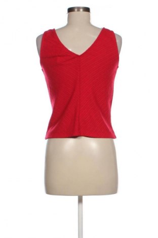 Damski top Mango, Rozmiar M, Kolor Czerwony, Cena 62,07 zł