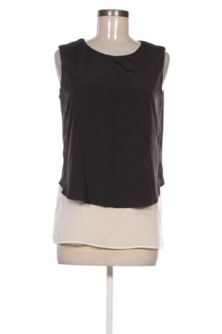 Damentop Mango, Größe M, Farbe Schwarz, Preis 13,82 €
