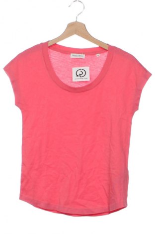 Top de femei Marc O'Polo, Mărime XXS, Culoare Roz, Preț 88,56 Lei
