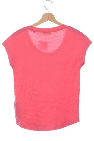 Top de femei Marc O'Polo, Mărime XXS, Culoare Roz, Preț 88,56 Lei