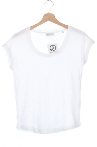 Top de femei Marc O'Polo, Mărime XXS, Culoare Alb, Preț 91,51 Lei