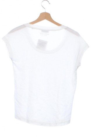 Top de femei Marc O'Polo, Mărime XXS, Culoare Alb, Preț 91,51 Lei
