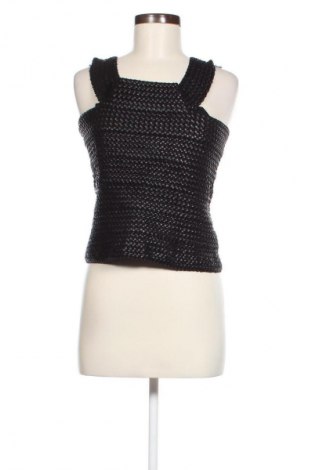 Dámsky top  Marciano by Guess, Veľkosť L, Farba Čierna, Cena  22,95 €