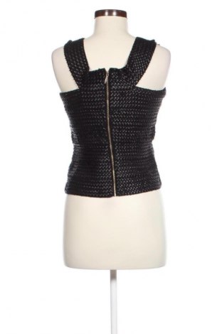 Dámsky top  Marciano by Guess, Veľkosť L, Farba Čierna, Cena  22,95 €