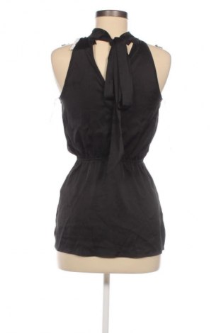 Dámsky top  Marciano by Guess, Veľkosť M, Farba Čierna, Cena  25,95 €