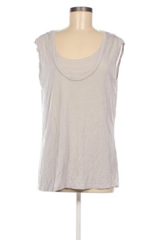 Top de femei Marks & Spencer, Mărime XL, Culoare Gri, Preț 69,82 Lei