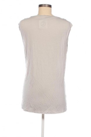 Top de femei Marks & Spencer, Mărime XL, Culoare Gri, Preț 69,82 Lei