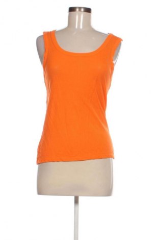 Dámsky top  Massimo Dutti, Veľkosť S, Farba Oranžová, Cena  21,95 €