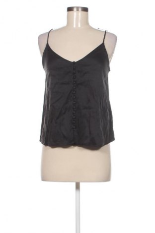 Dámsky top  Massimo Dutti, Veľkosť S, Farba Čierna, Cena  31,95 €