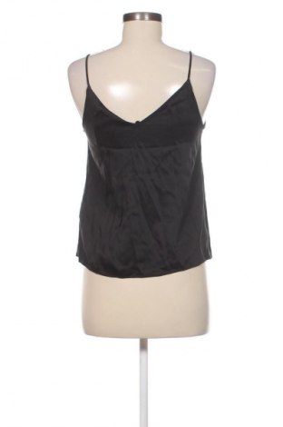 Dámsky top  Massimo Dutti, Veľkosť S, Farba Čierna, Cena  31,95 €
