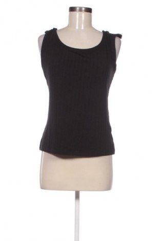 Damentop Milan Kiss, Größe S, Farbe Schwarz, Preis 18,99 €