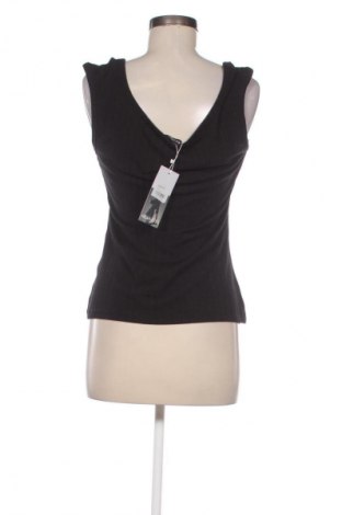 Damentop Milan Kiss, Größe S, Farbe Schwarz, Preis 18,99 €