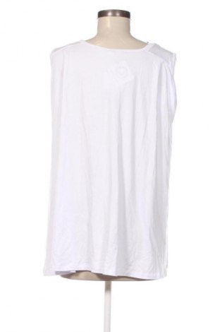Damentop Milan Kiss, Größe M, Farbe Weiß, Preis 27,99 €