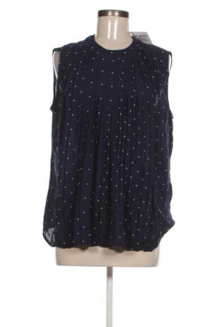 Top de femei Mint & Berry, Mărime S, Culoare Multicolor, Preț 30,99 Lei