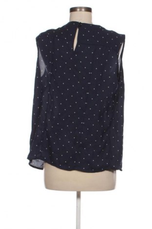 Top de femei Mint & Berry, Mărime S, Culoare Multicolor, Preț 30,99 Lei