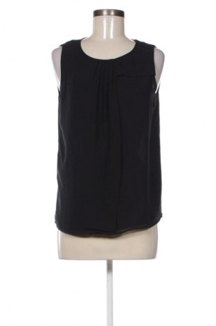 Dámský top Mint & Berry, Velikost S, Barva Černá, Cena  79,00 Kč