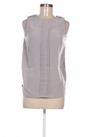 Damentop Mohito, Größe M, Farbe Grau, Preis € 2,17