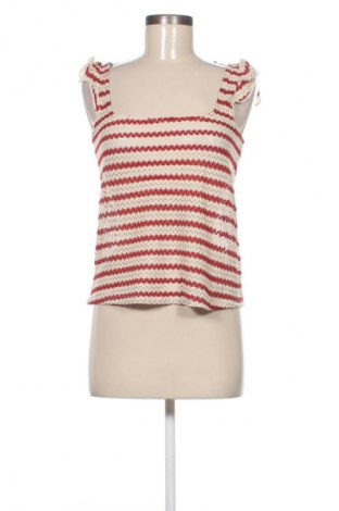 Top de femei Mohito, Mărime S, Culoare Multicolor, Preț 22,99 Lei
