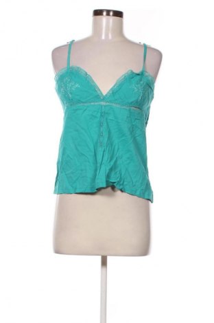 Top de femei Moonlight, Mărime XL, Culoare Albastru, Preț 117,00 Lei