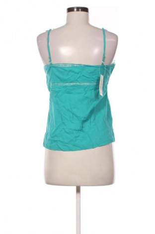 Top de femei Moonlight, Mărime XL, Culoare Albastru, Preț 117,00 Lei