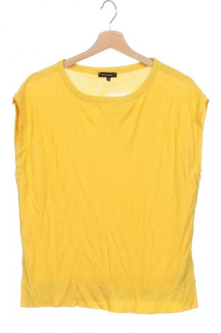 Dámsky top  More & More, Veľkosť XS, Farba Žltá, Cena  7,95 €
