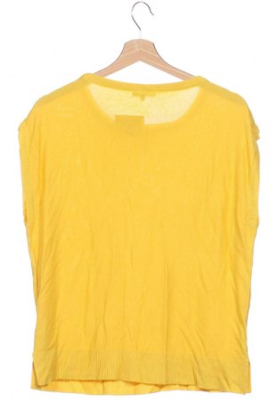 Dámsky top  More & More, Veľkosť XS, Farba Žltá, Cena  7,95 €