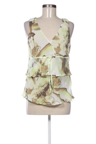 Damski top More & More, Rozmiar M, Kolor Kolorowy, Cena 30,99 zł