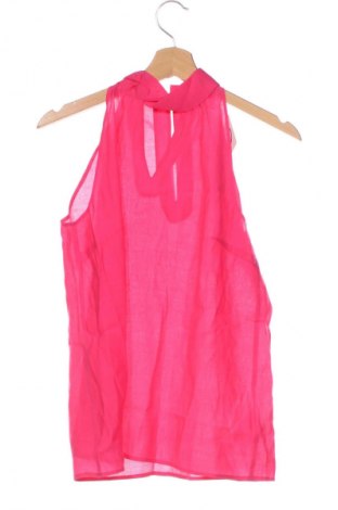 Női top More & More, Méret XS, Szín Rózsaszín, Ár 12 449 Ft