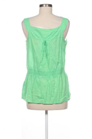 Damski top Mustang, Rozmiar M, Kolor Zielony, Cena 24,99 zł