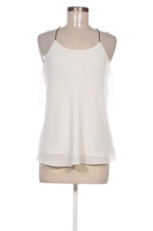 Dámsky top  Naked Zebra, Veľkosť S, Farba Biela, Cena  3,95 €