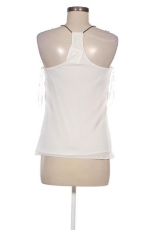 Dámsky top  Naked Zebra, Veľkosť S, Farba Biela, Cena  3,95 €