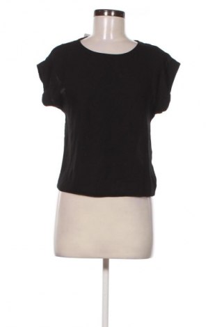 Női top New Look, Méret S, Szín Fekete, Ár 2 459 Ft