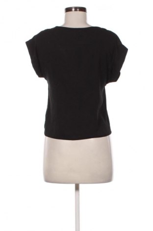 Női top New Look, Méret S, Szín Fekete, Ár 2 459 Ft